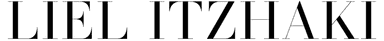 ליאל יצחקי